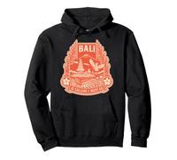 Bali is Calling and I Must Go T-Shirt Reisegeschenk Pullover Hoodie