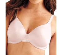 Bali One Smooth DF3W11 Bügel-BH, rückenformend, kaschierend, mit voller Abdeckung, 85B