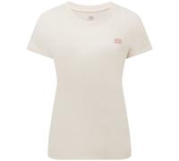 Bali Purpose Damen T-Shirt, braun, Gr. S