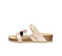 BALI ROSEGOLD - Gr. - 36