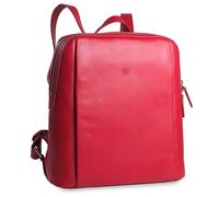 Picard Bali - Rucksack 28.5 cm - red