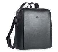 Picard Bali - Rucksack 28.5 cm - black