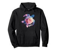 Bali Souvenir Bali Indonesien Souvenir/Bali Pullover Hoodie