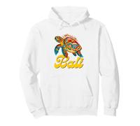 Bali Souvenir Bali Indonesien Souvenir/Bali Pullover Hoodie