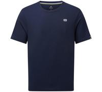 Bali Terrain Herren T-Shirt, blau, Gr. S