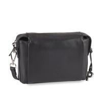 Picard Bodybag Bali Schwarz Damen
