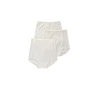 Bali Women's Skimp Skamp Brief 3-Pack