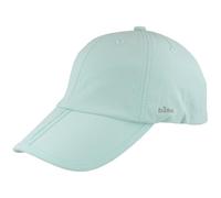 Balke Basecap Knickschirm Micro UV - Schutz Damen Herren UV 50+ Sun Protect