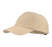 Balke Unisex Baseball Cap | Basecap | Sonnen Kappe - mit UV Schutz 40+ und atmungsaktivem Innenfutter - Größenverstellbar für Damen & Herren