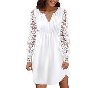 Ball Kleider Billig Blaue Kleider FüR HochzeitsgäSte Online 77 Kleidung Hochzeitsgast Kleid Sommer Ball Kleider Billig Schwarzes Kleid Schlicht Blaues Hochzeitskleid Kleid GrüN Brautkleid üBergrößE