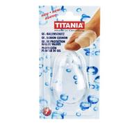 Ballenschutz Gel Titania