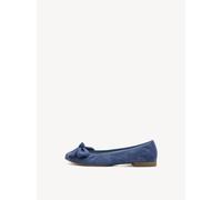 Tamaris M2214144 für Damen, blau, Größe 42 EU