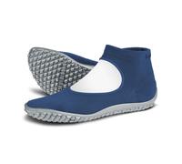 ballerina blau - Gr. - XS