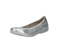 Caprice Ballerinas für Damen - 36