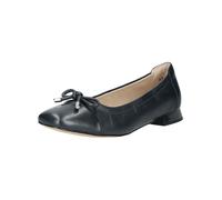 Caprice Ballerinas für Damen - 36