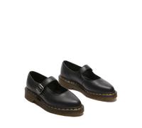 Dr Martens Elphie Virginia Mary Janes EU 40 Black