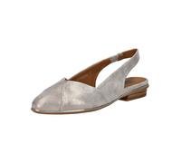 Everybody Berry Damen Ballerinas, EU 39,5