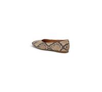 Ballerina Gabor beige 38,5