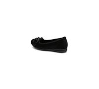 Ballerina Gabor Comfort schwarz 38,5