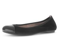 GABOR Ballerinas für Damen - 39