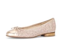 Gabor rouge - Gr. - 40 EU | 6.5 UK