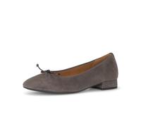 Gabor Damenschuhe Klassische Pumps taupe taupe - Gr. - 6.5 UK