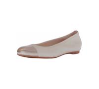 GABOR Ballerinas für Damen - 40,5