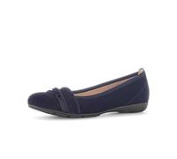 Gabor Ballerina atlantik EU 36