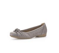 Gabor 02.643.31 Gabor Ballerina 6