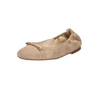 HÖGL Ballerinas für Damen - 37,5