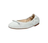HÖGL Ballerinas für Damen - 37