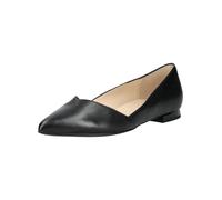 HÖGL Ballerinas für Damen - 37