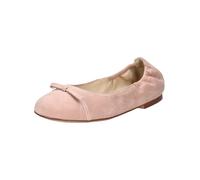 HÖGL Ballerinas für Damen - 38,5