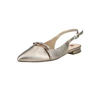 HÖGL 9-100121 Damen Ballerinas, EU 38
