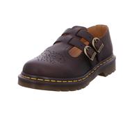 Dr Martens 8065 Mary Janes