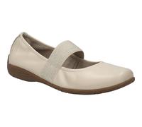 JOSEF SEIBEL Damen Ballerina Fenja 25 in sand US 39