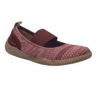 JOSEF SEIBEL Ballerina Wynona 07 - Rosa / 38