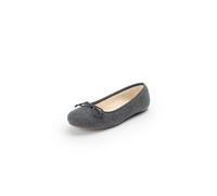 Ballerina Kitzpichler grau 39