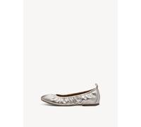 Ballerina metallic Gr. 40