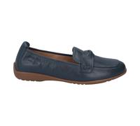 Ballerina ocean - Gr. - 40