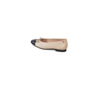 Ballerina Paul Green beige 36