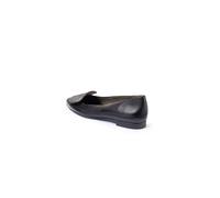 Ballerina Paul Green schwarz 37,5