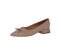 Peter Kaiser 9-72241-44 für Damen, beige, Gr. 38 EU / 5 UK
