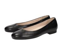 Sioux Damen Ballerina Villanelle-701