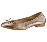 Tamaris 1-22116-41/901 Metallic 901 Copper EU 37