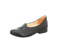 Think Ballerinas schwarz Guad-2 schwarz 918-0000 - GUD 712 Gr.39