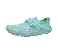 Ballerinas Damen Remonte Schuhe Damen Trachtenschuhe Damen Supportive 3D Insole Adjustable Strap Slip on Sneaker Damen Sandalen Damen Sommer Keilabsatz schnürstiefeletten Damen