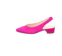 Ballerinas lila/pink Gabor Fashion Slingpumps 41.520.10 pink 37,5