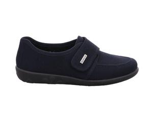 Ballerup BLAU - Gr. - 38