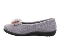 Ballerup GRAU - Gr. - 38